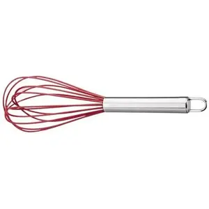 Schneebesen aus Silikon Lacor 30 cm TU