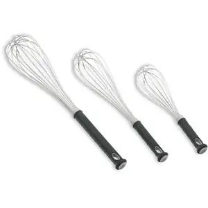Fiberglas-Peitsche Lacor 25 cm TU günstig
