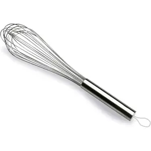 Peitsche Lacor Super 12 25 cm TU