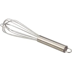 Peitsche Lacor Extra 8 20 cm TU