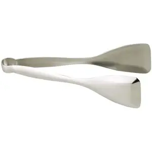 Brotzange aus Edelstahl Lacor 18/10 - 23 cm 23 cm