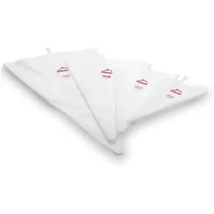 Nylon-Dekorationsbeutel Lacor 35 cm TU