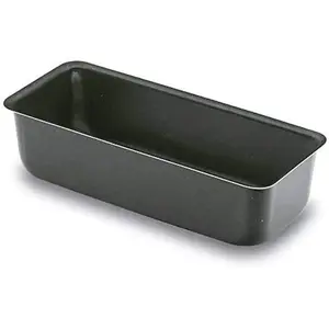 Cakeform aus antihaftbeschichtetem Aluminium Lacor 30 cm (12 Zoll)