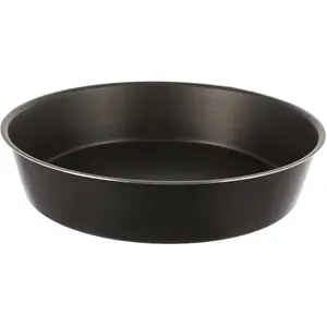 Hohe Form aus antihaftbeschichtetem Aluminium Lacor 22 cm TU