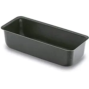 Cakeform aus antihaftbeschichtetem Aluminium Lacor 25 cm