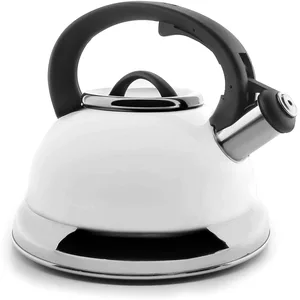 Pfeifender Bocksbart Lacor 2,5 L günstig