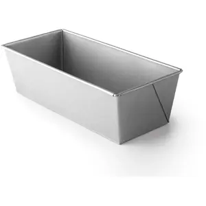 Kuchenform Lacor Delize 1,90 L