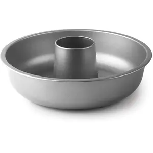 Gekräuselter Tarteform Lacor Delize 24 cm