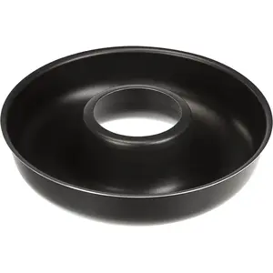 Savarinform Lacor 24 cm