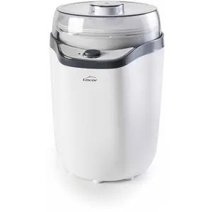 Lacor Joghurt Hersteller 1 L günstig