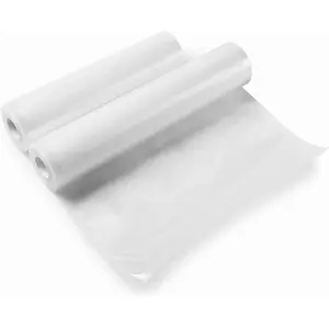 Pack 2 Spulen Kunststoffrohr Lacor TU