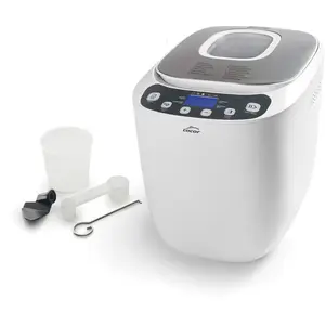 Brotbackautomat Lacor 550 W günstig