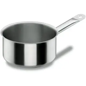Kochtopf Lacor 12 cm TU