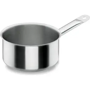 Kochtopf Lacor 16 cm