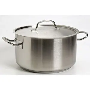 Lacor 50033, 14,5 l, Spanien, 320 mm, 180 mm günstig