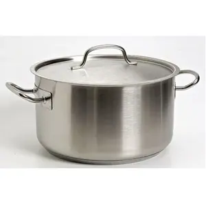 Schmortopf Lacor 36 cm