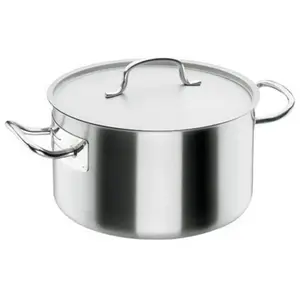 Schmortopf Lacor 24 cm