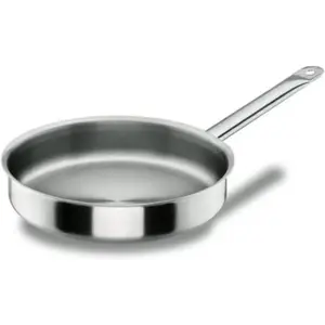 Pfanne Lacor 32 cm TU günstig
