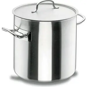 Lacor 50132, 24 l, Spanien, 320 mm günstig