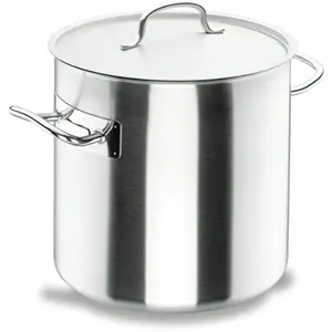 Lacor 50124, 10 l, Spanien, 240 mm