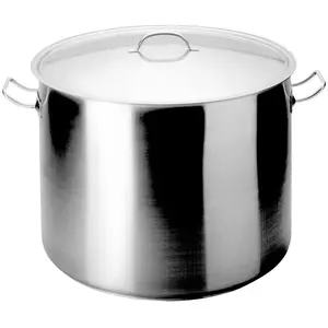 Lacor 50140, 50 l, Spanien, 400 mm günstig
