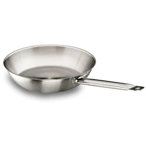 Lacor 51632, Spanien, 320 mm, 60 mm, 1 Stück(e)