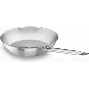 Lacor 51628, Spanien, 280 mm, 55 mm, 1 Stück(e)