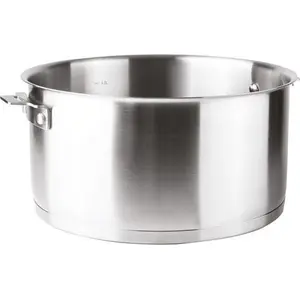 Topf mit Griff Lacor Amovible Combi 16 cm günstig