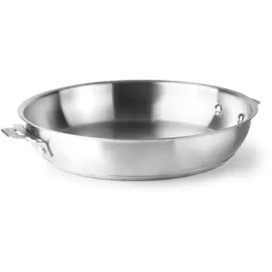 Pfanne Lacor Combi 32 cm
