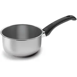Kochtopf Lacor Estudio 20 cm TU
