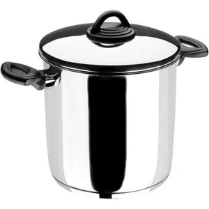 Lacor 85125, 9 l, Spanien, 240 mm, 200 mm