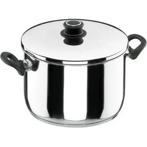 Lacor 85126, 7,5 l, Spanien, 260 mm, 150 mm