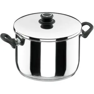 Lacor 85128, 10 l, Spanien, 280 mm, 170 mm