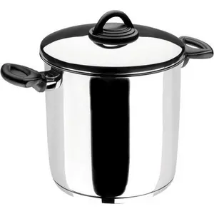 Lacor 85129, 13,5 l, Spanien, 280 mm, 220 mm
