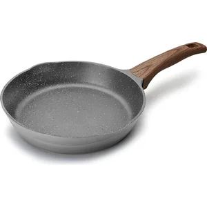 Lacor 27624, Spanien, 24 cm, 52 mm