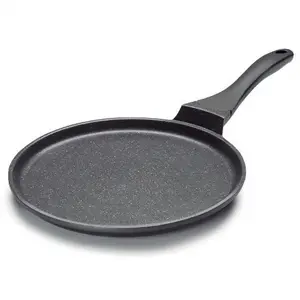 Crêpe-Pfanne Lacor Eco-Piedra 26 cm TU