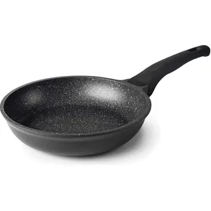 Lacor 24122, Spanien, 22 cm