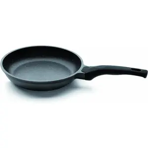 Pfanne Lacor Eco-Piedra 26 cm TU