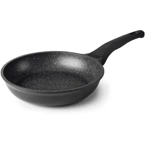 Pfanne Lacor Eco-Piedra 28 cm TU