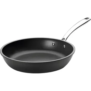 Lacor 24732, Spanien, 32 cm, 65 mm