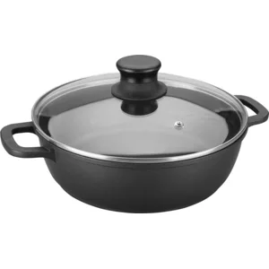 Lacor 25835, 7,5 l, Spanien, 360 mm, 85 mm