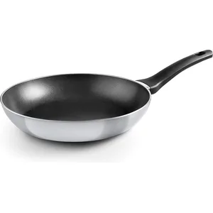 Pfanne Lacor Ø 28 cm TU