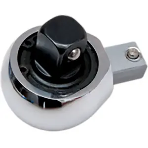 Irimo Interchangeable Head 3/8´´ 9x12 Mm Ratsche günstig