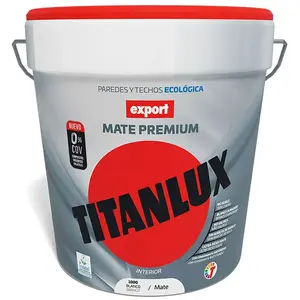 Titan F31110004 4l Gemälde günstig