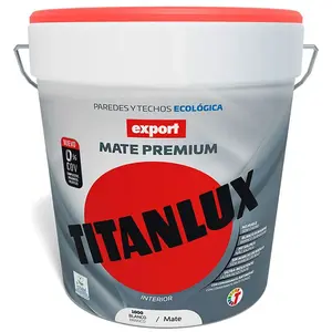 Titanlux Titan F31110015 15l Gemälde günstig