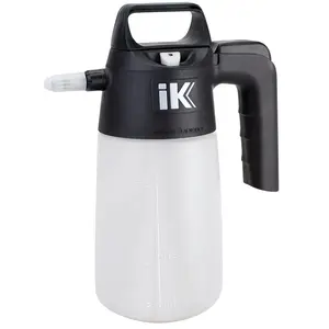 Matabi Ik Multi-industrial Sprüher 1.5l günstig