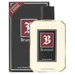 Antonio Puig Brummel Köln für Männer 250 ml
