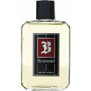 Herrenparfüm Puig Brummel EDC 125 ml