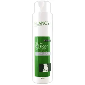 Elancyl, Gesichtsserum, Slim Design (200 ml) günstig