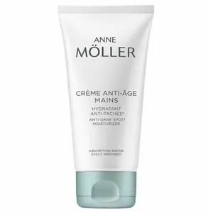 Moisturizing Anti-Aging Hand Cream 100 ml günstig